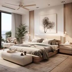 Thomson Rise Estate (D20), Semi-Detached #520732921